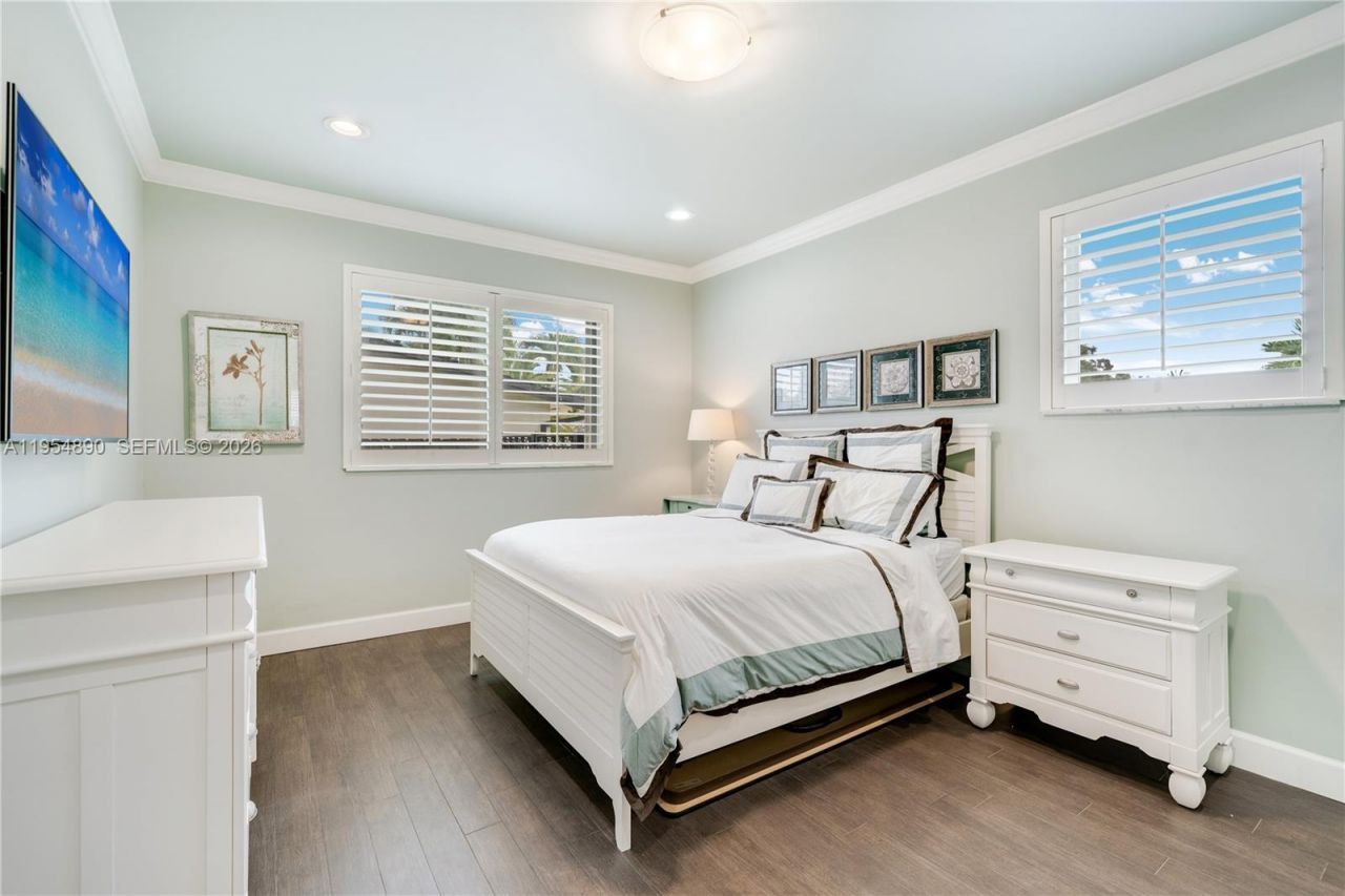 10521 SW 123rd St, Miami, FL 33176 Photo