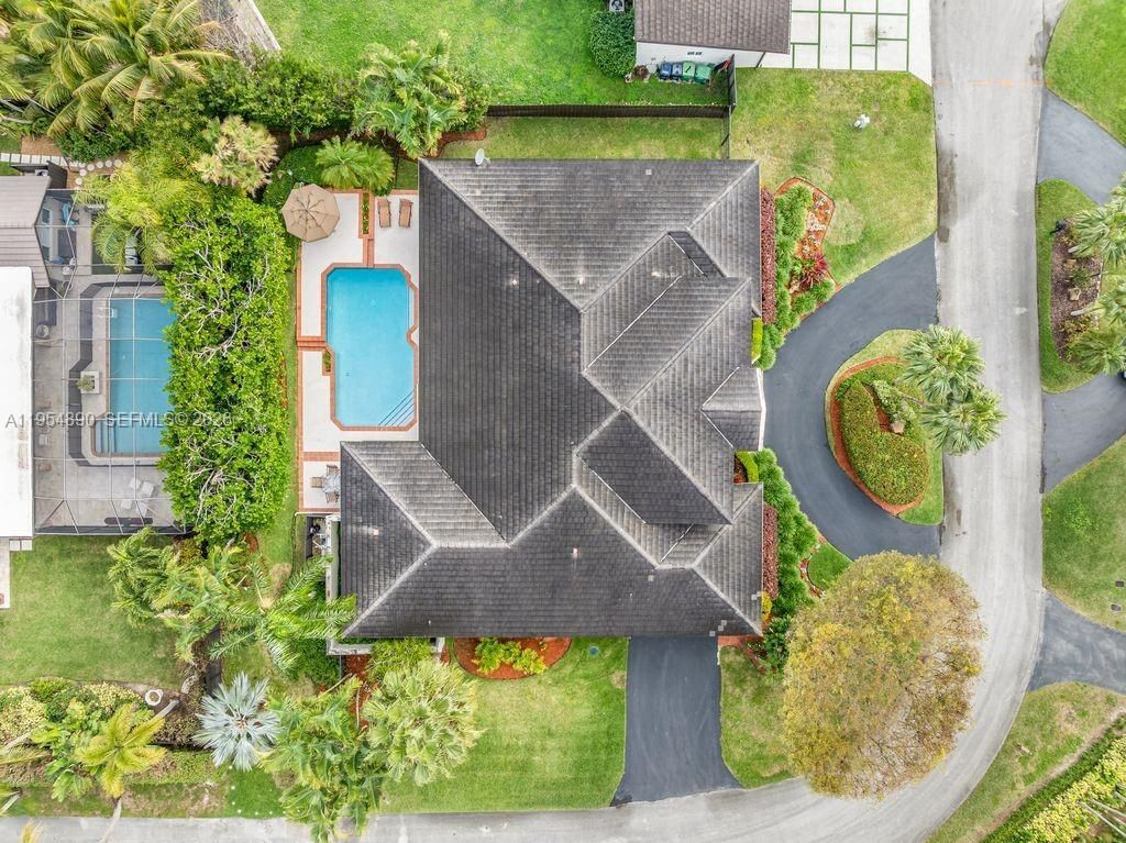 10521 SW 123rd St, Miami, FL 33176 Photo