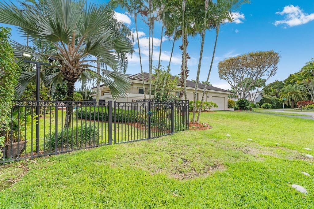 10521 SW 123rd St, Miami, FL 33176 Photo