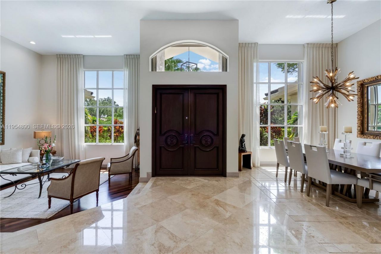 10521 SW 123rd St, Miami, FL 33176 Photo