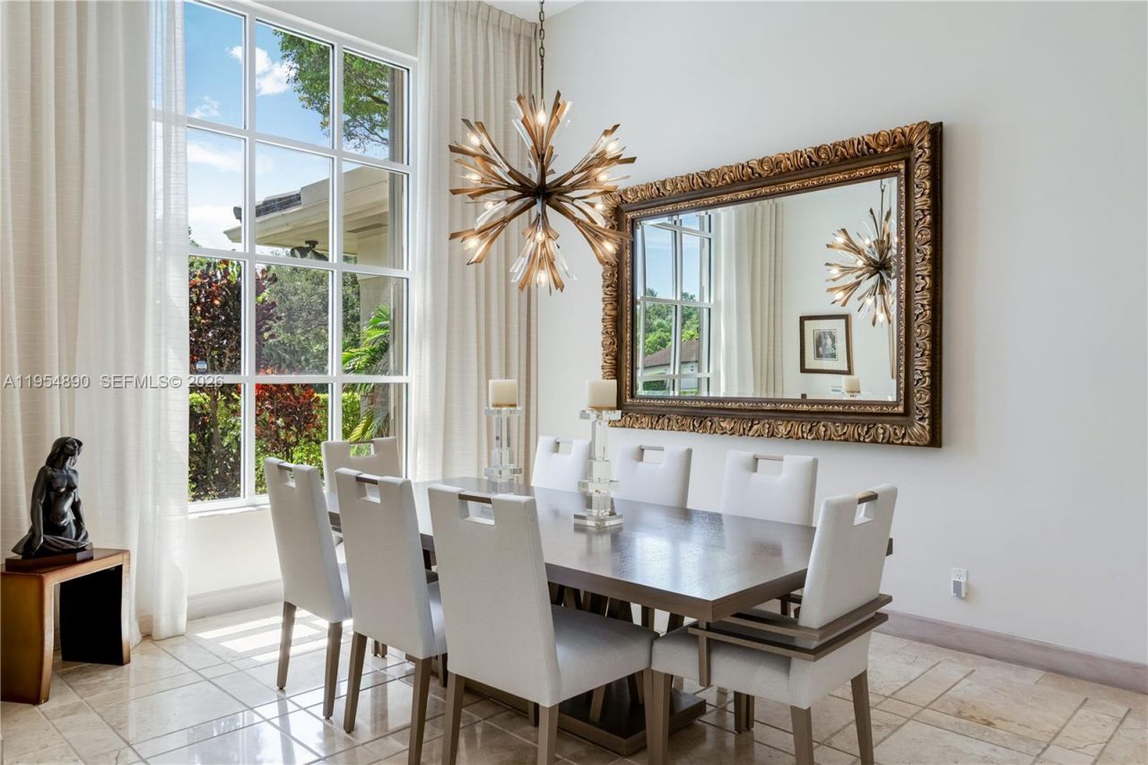 10521 SW 123rd St, Miami, FL 33176 Photo