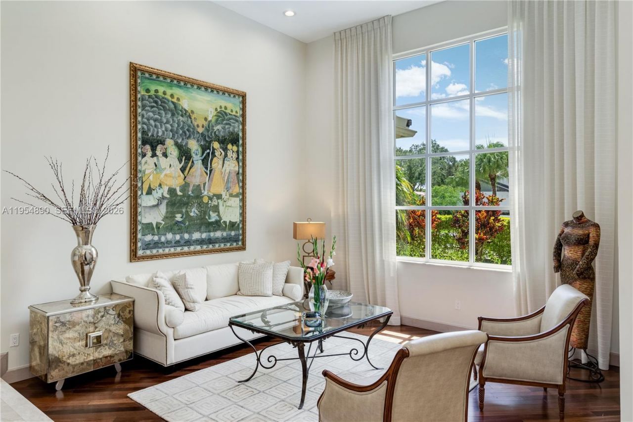 10521 SW 123rd St, Miami, FL 33176 Photo