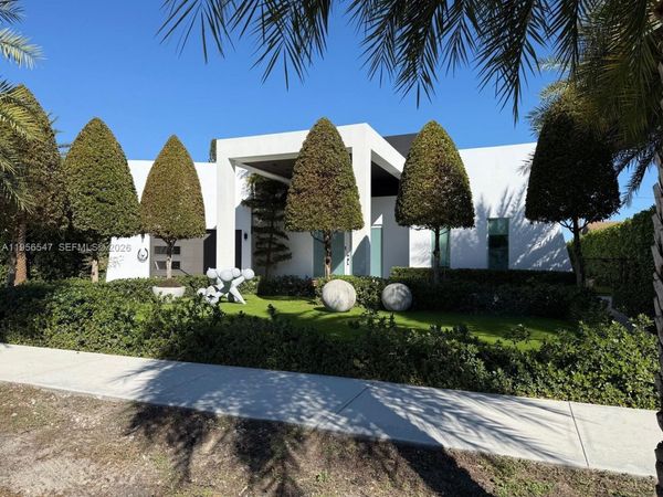 9839 SW 213th St, Cutler Bay, FL 33189