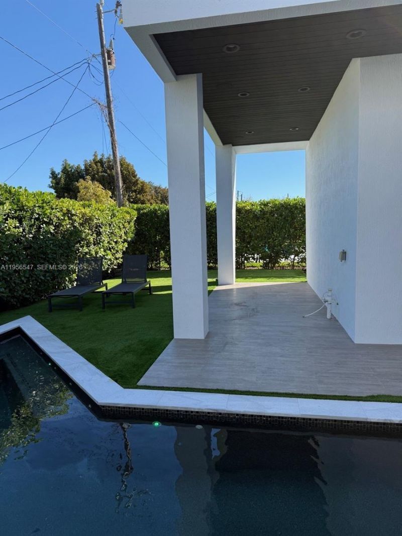 9839 SW 213th St, Cutler Bay, FL 33189 Photo