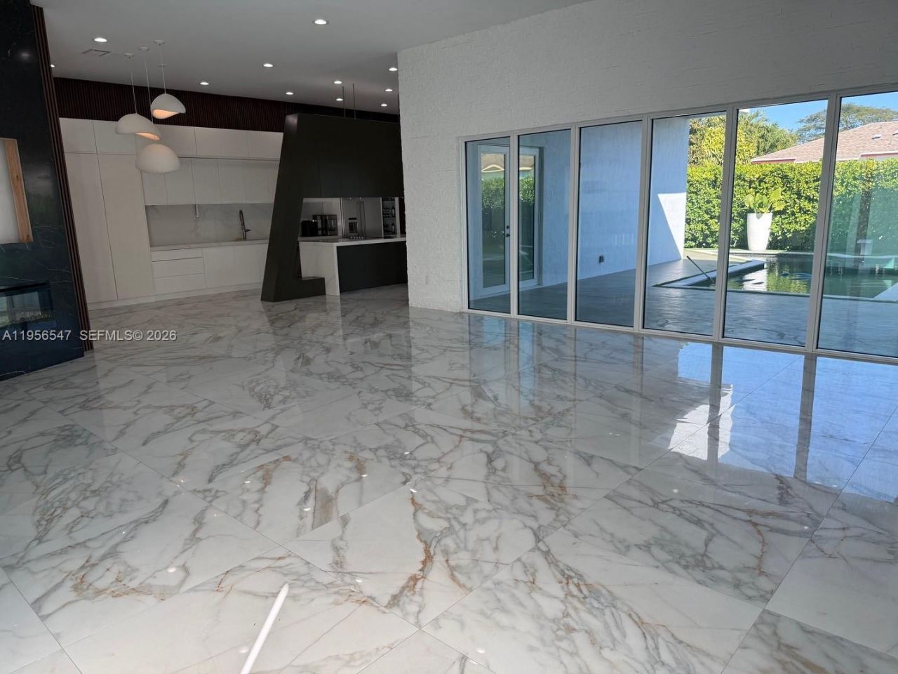 9839 SW 213th St, Cutler Bay, FL 33189 Photo