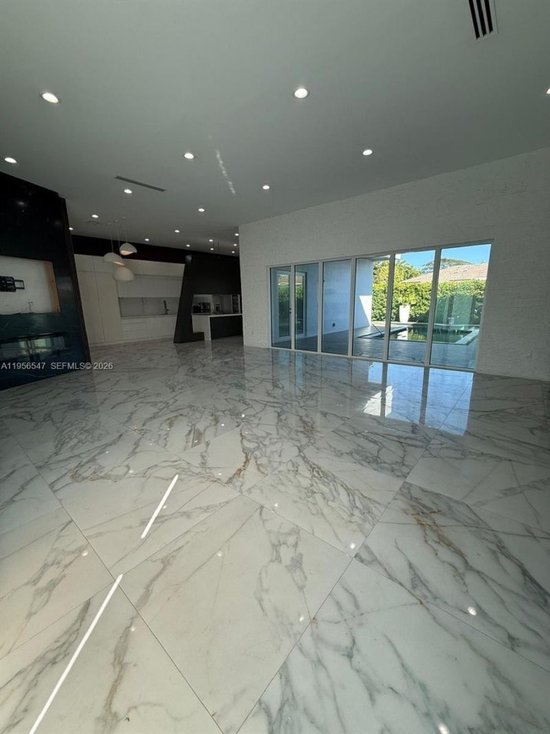 9839 SW 213th St, Cutler Bay, FL 33189 Photo