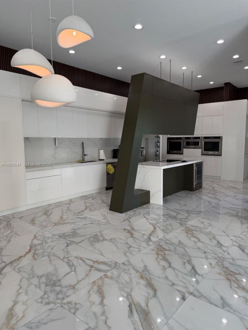 9839 SW 213th St, Cutler Bay, FL 33189 Photo