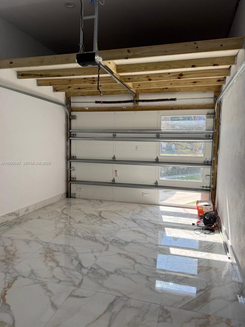 9839 SW 213th St, Cutler Bay, FL 33189 Photo