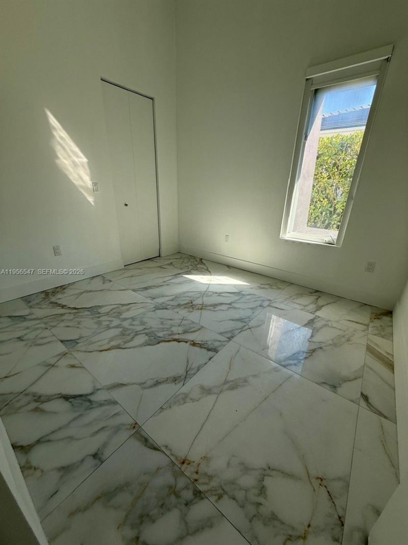 9839 SW 213th St, Cutler Bay, FL 33189 Photo