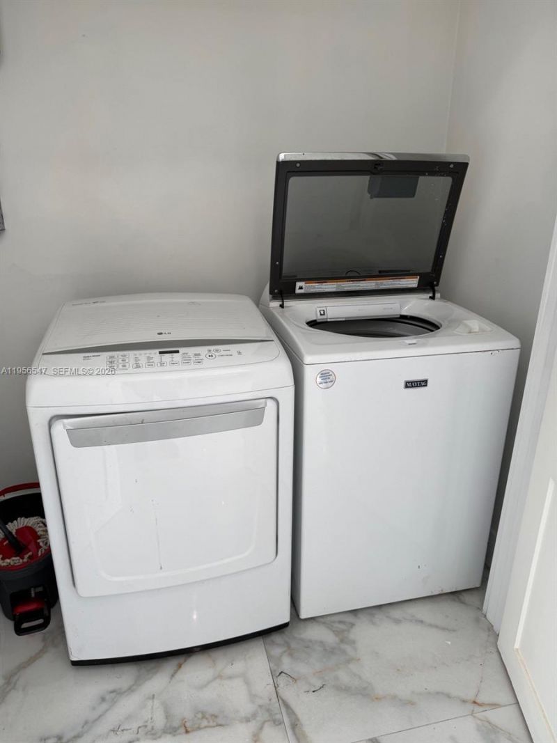 9839 SW 213th St, Cutler Bay, FL 33189 Photo