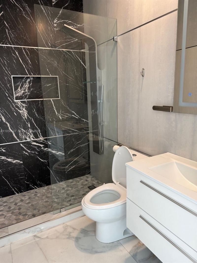 9839 SW 213th St, Cutler Bay, FL 33189 Photo