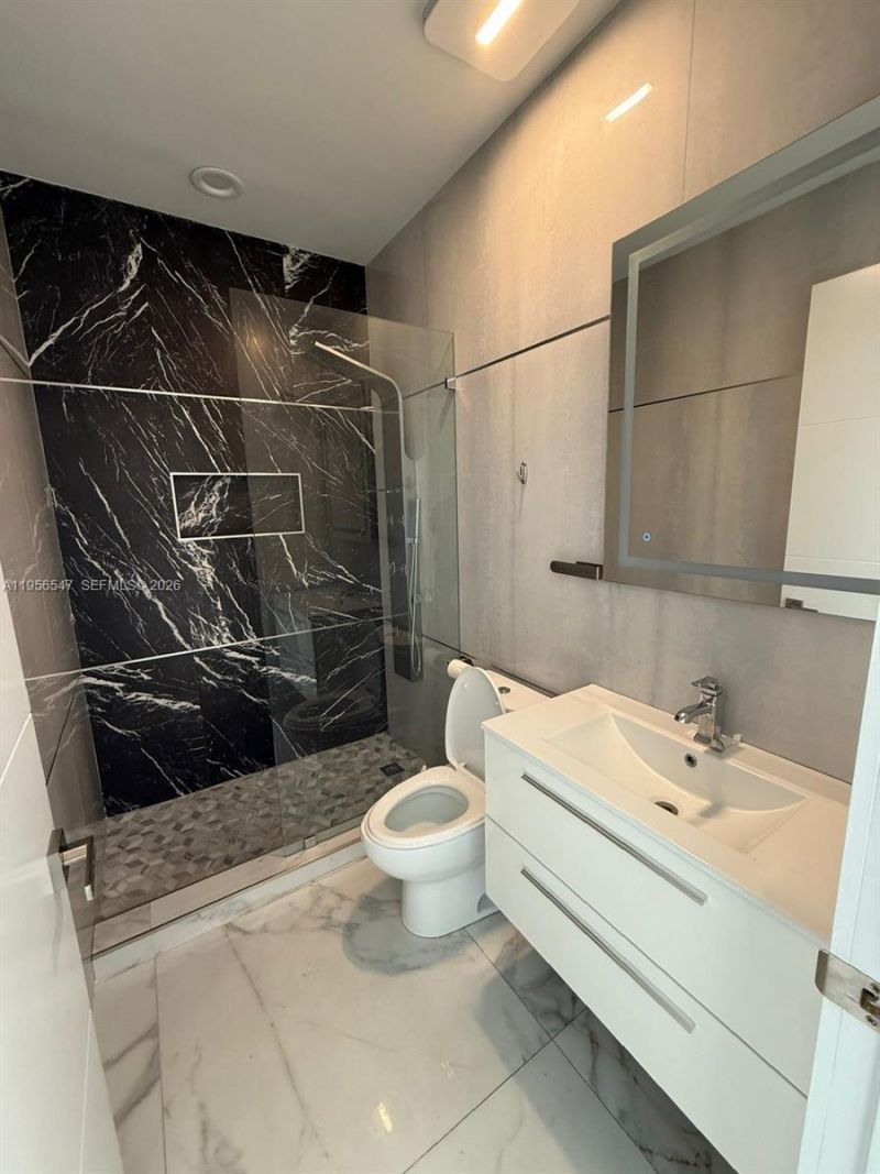 9839 SW 213th St, Cutler Bay, FL 33189 Photo