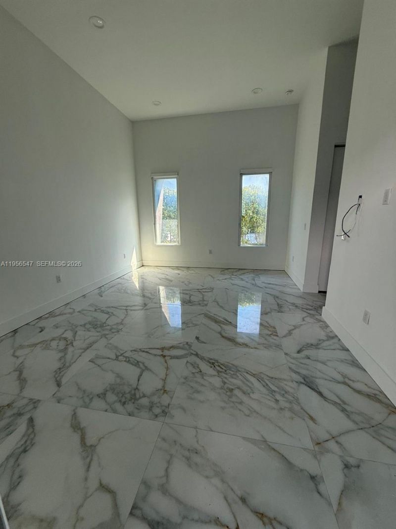 9839 SW 213th St, Cutler Bay, FL 33189 Photo