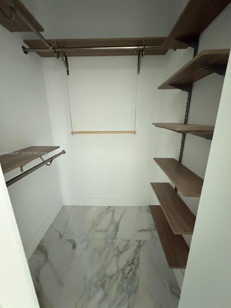 9839 SW 213th St, Cutler Bay, FL 33189 Photo