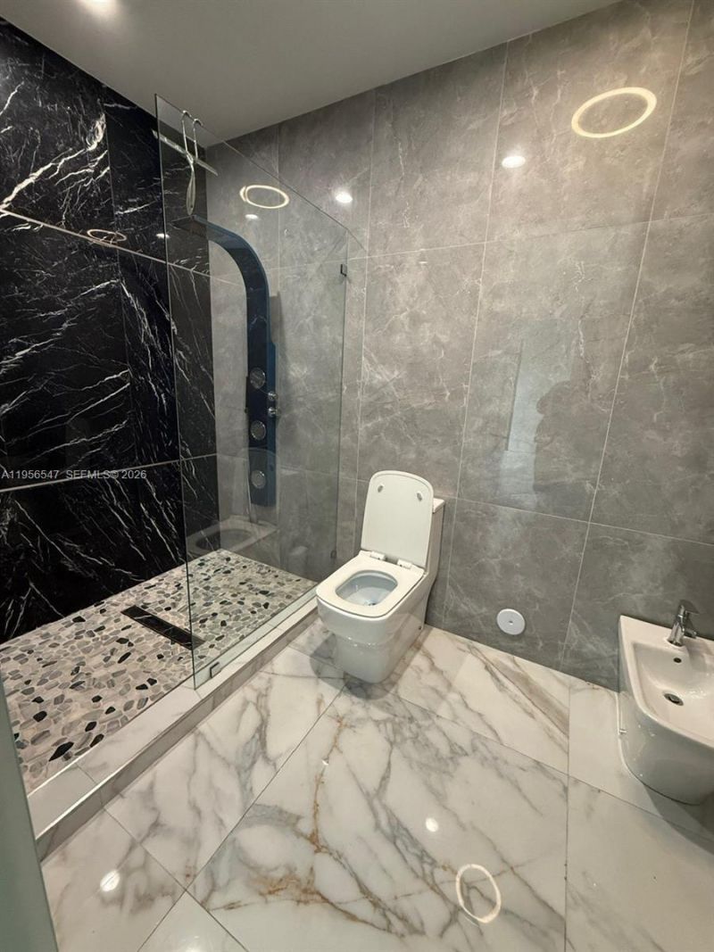 9839 SW 213th St, Cutler Bay, FL 33189 Photo