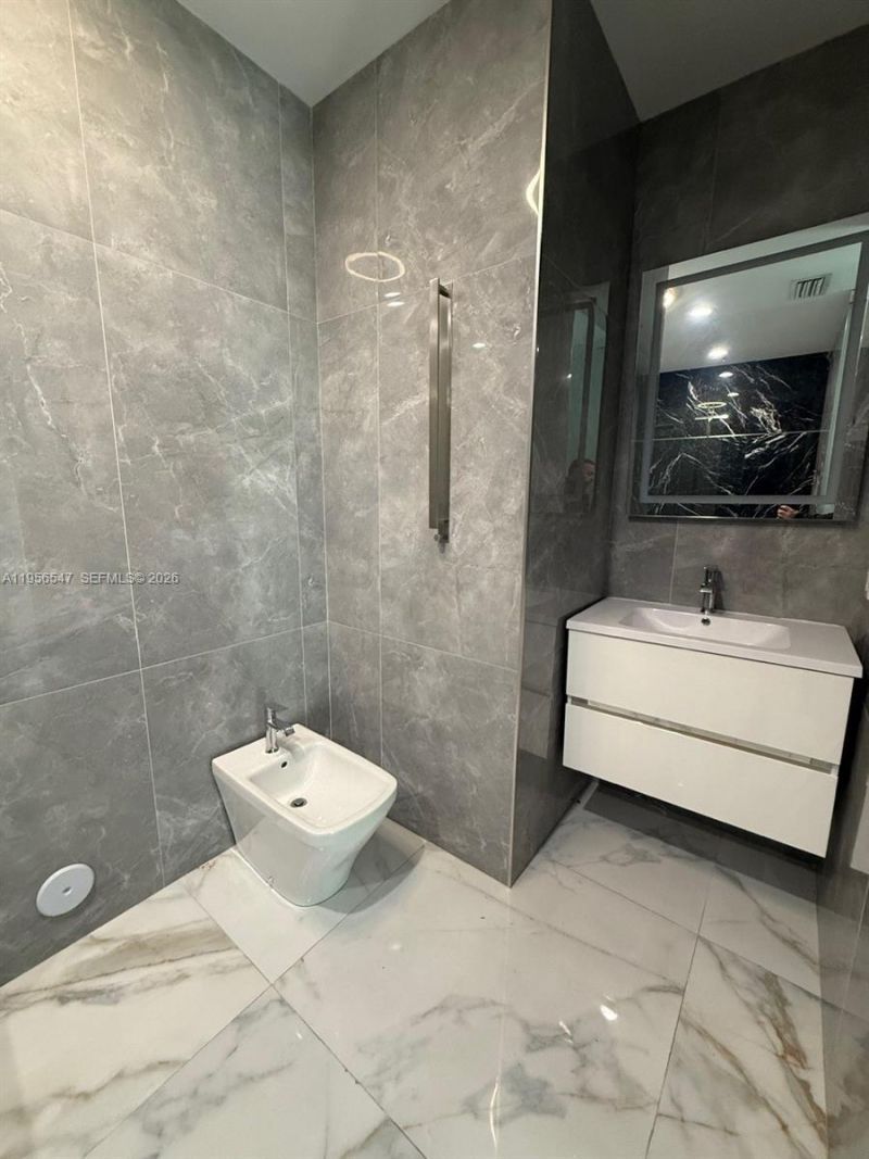 9839 SW 213th St, Cutler Bay, FL 33189 Photo