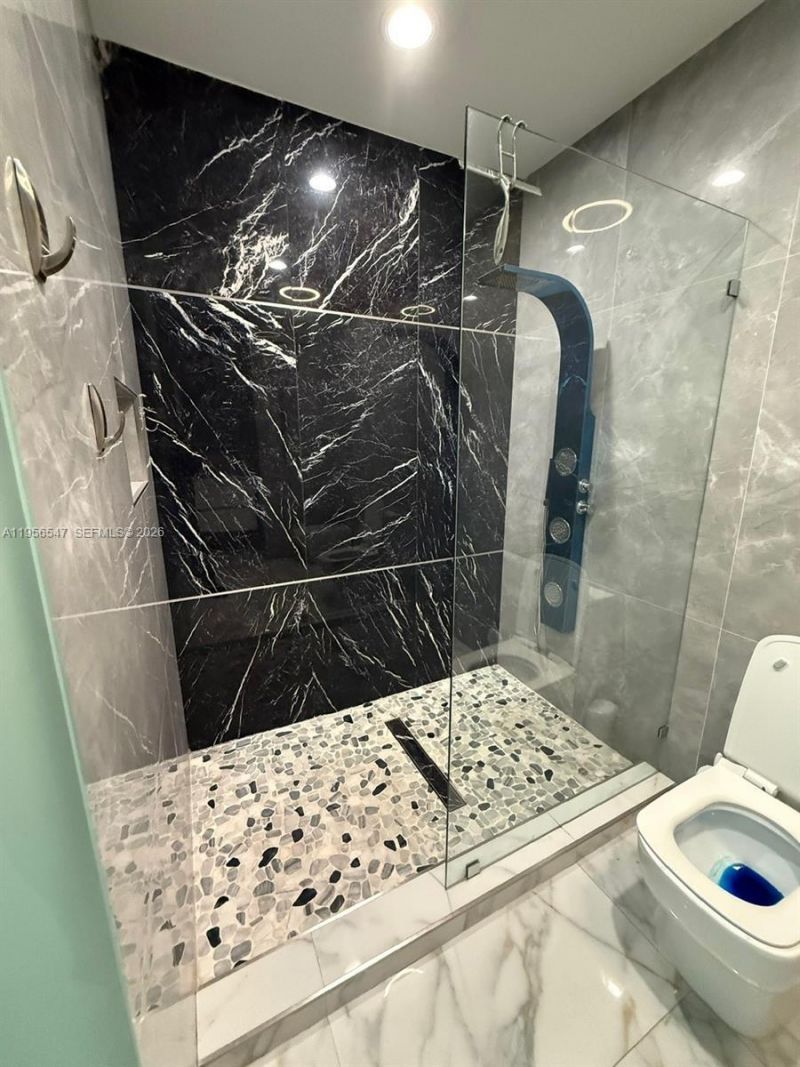 9839 SW 213th St, Cutler Bay, FL 33189 Photo