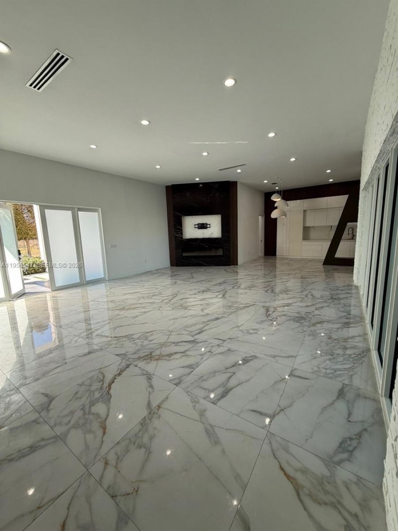 9839 SW 213th St, Cutler Bay, FL 33189 Photo