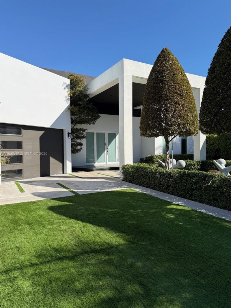 9839 SW 213th St, Cutler Bay, FL 33189 Photo