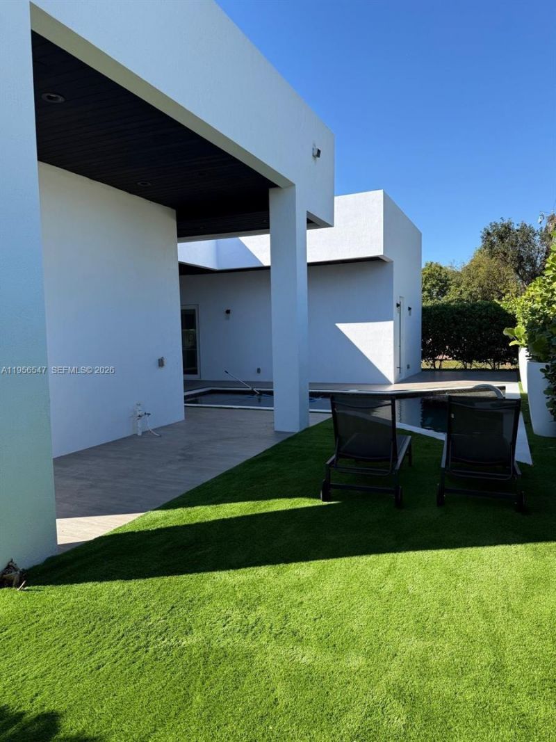 9839 SW 213th St, Cutler Bay, FL 33189 Photo