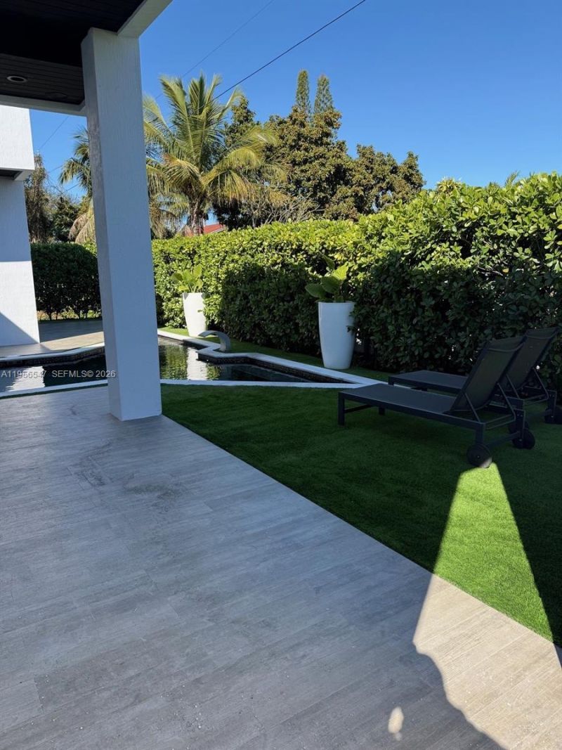 9839 SW 213th St, Cutler Bay, FL 33189 Photo