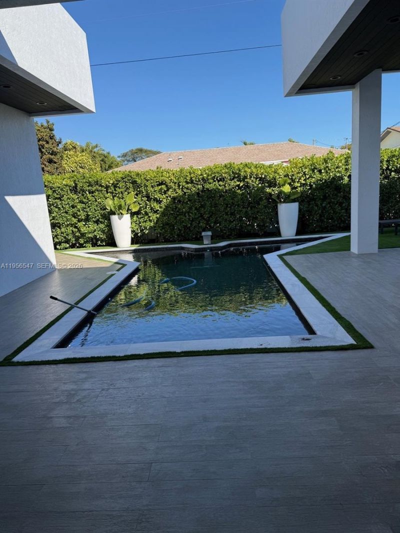 9839 SW 213th St, Cutler Bay, FL 33189 Photo