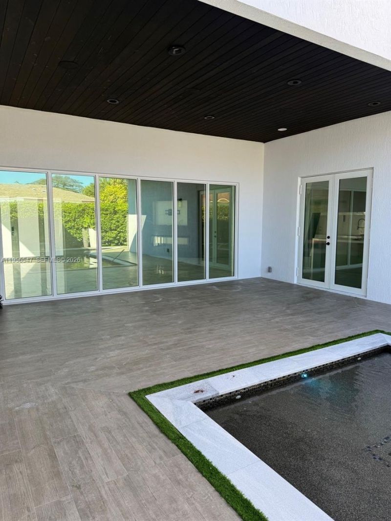 9839 SW 213th St, Cutler Bay, FL 33189 Photo