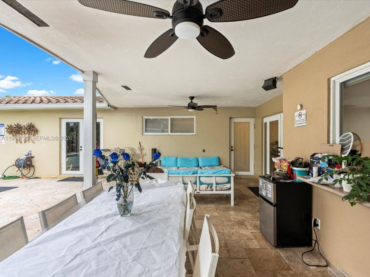 1113 N 46th Ter, Hollywood, FL 33021 Photo