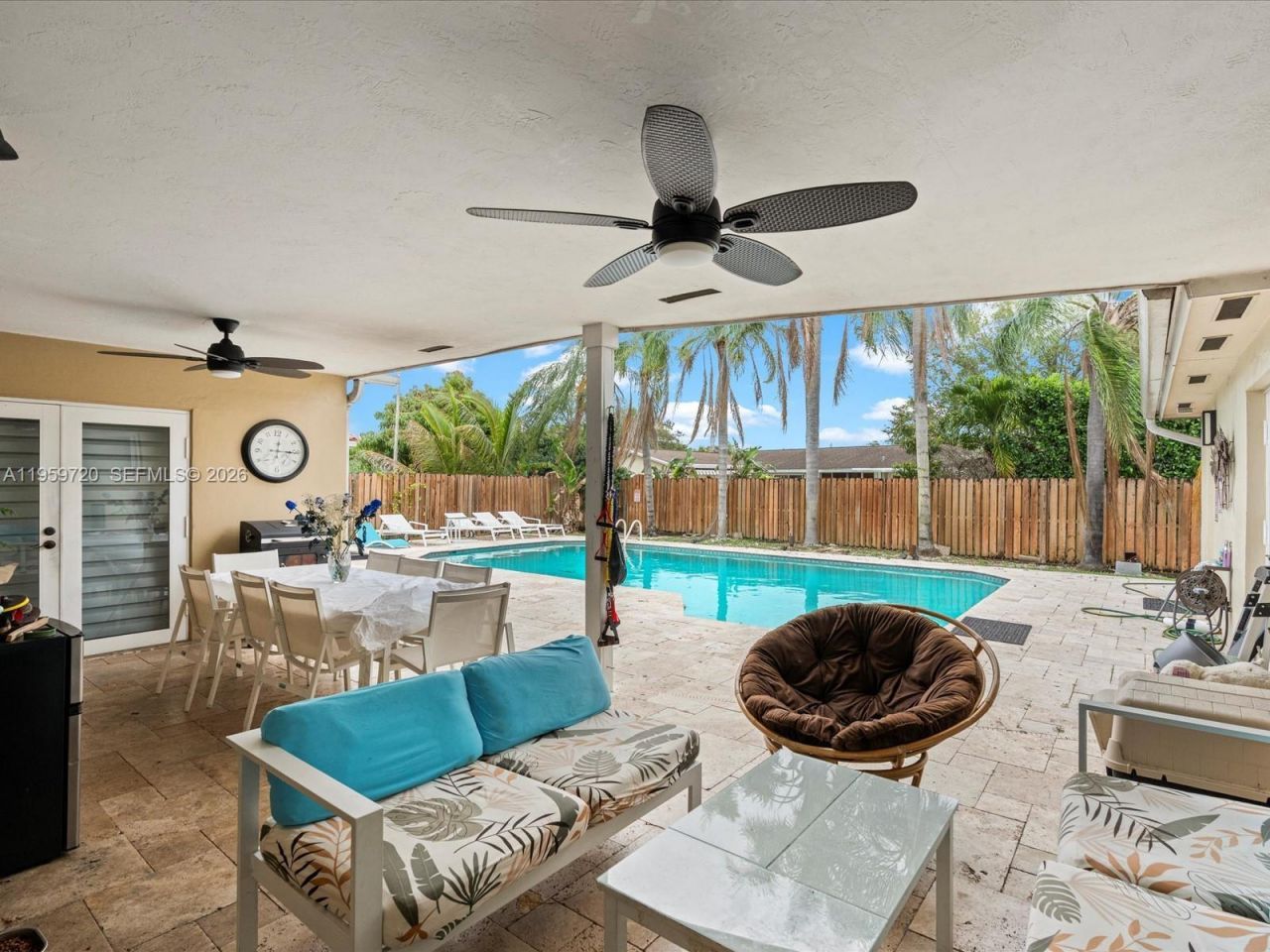 1113 N 46th Ter, Hollywood, FL 33021 Photo