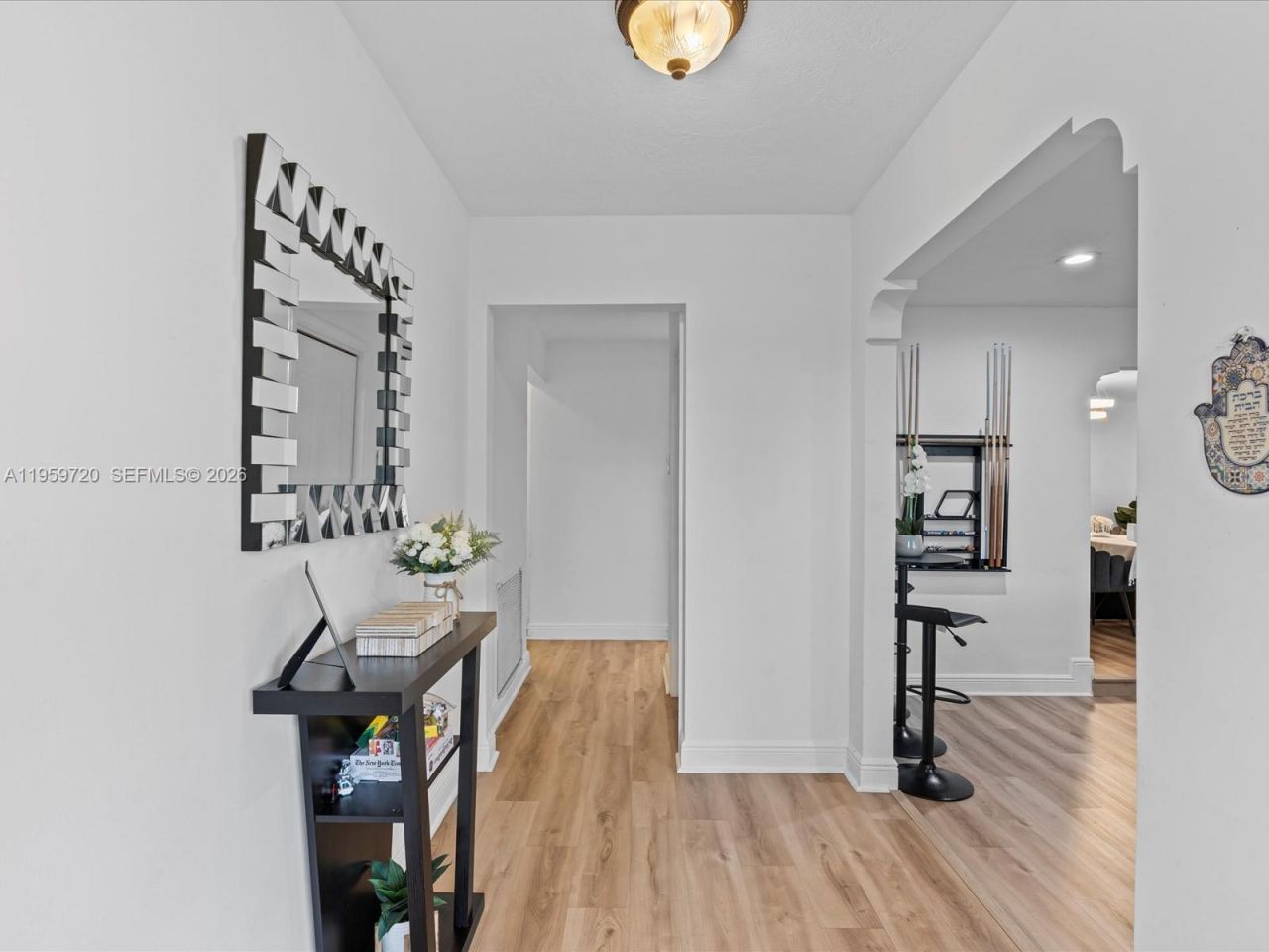 1113 N 46th Ter, Hollywood, FL 33021 Photo