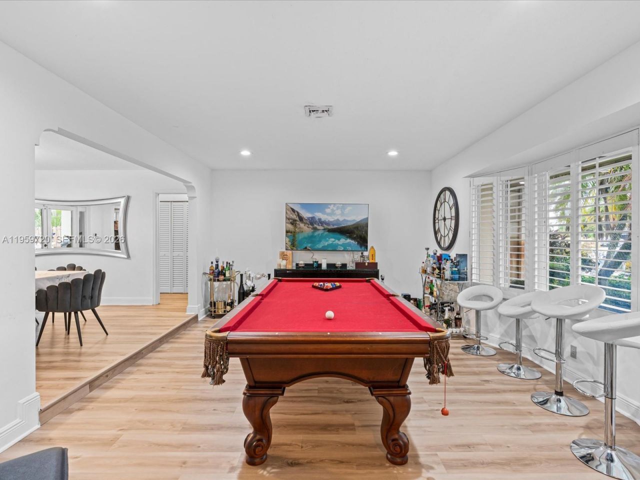 1113 N 46th Ter, Hollywood, FL 33021 Photo