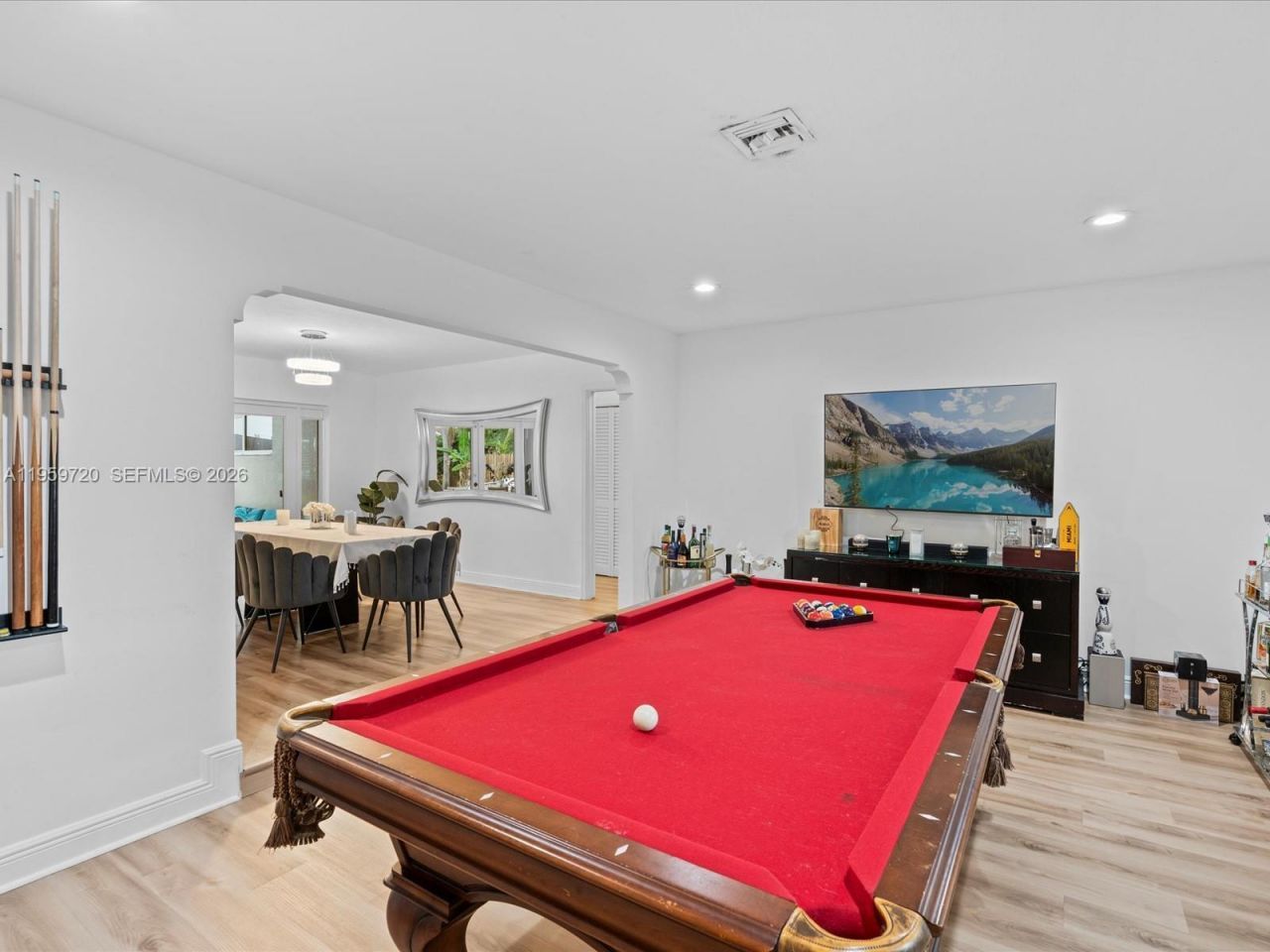 1113 N 46th Ter, Hollywood, FL 33021 Photo