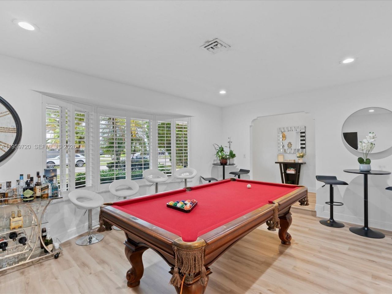 1113 N 46th Ter, Hollywood, FL 33021 Photo