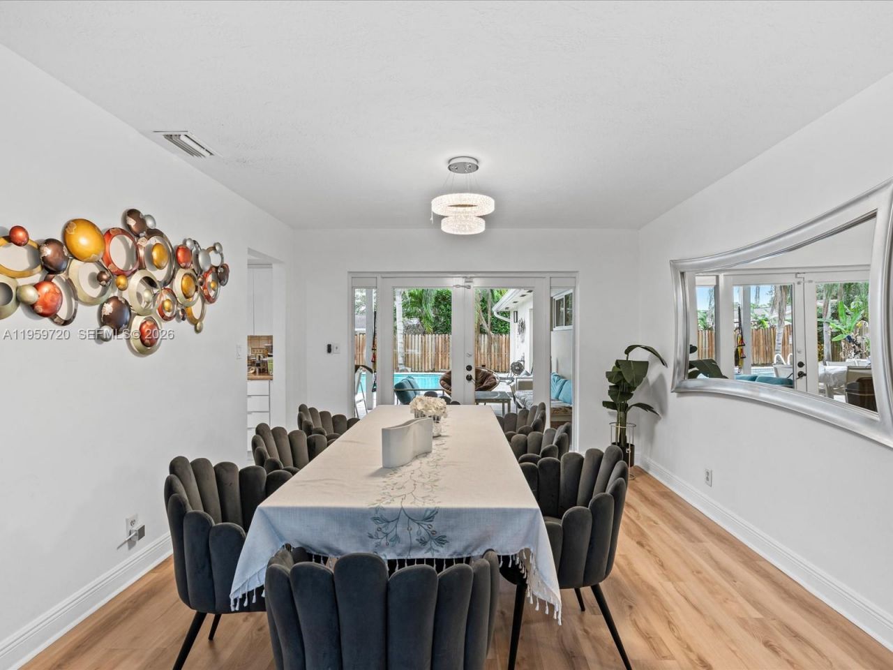 1113 N 46th Ter, Hollywood, FL 33021 Photo