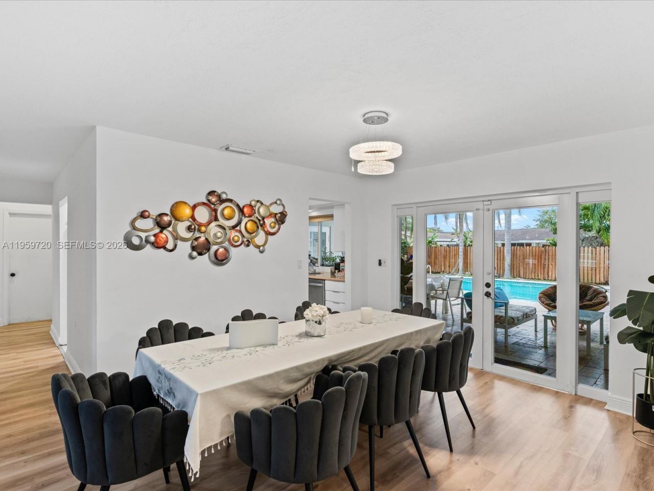 1113 N 46th Ter, Hollywood, FL 33021 Photo