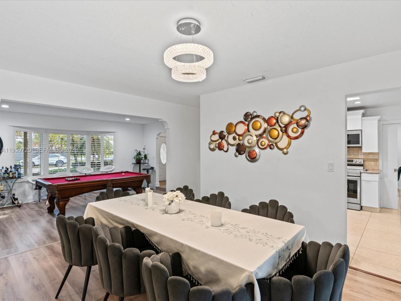 1113 N 46th Ter, Hollywood, FL 33021 Photo