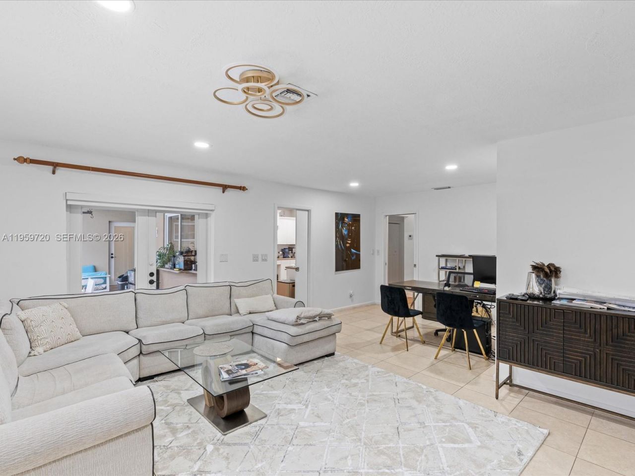 1113 N 46th Ter, Hollywood, FL 33021 Photo