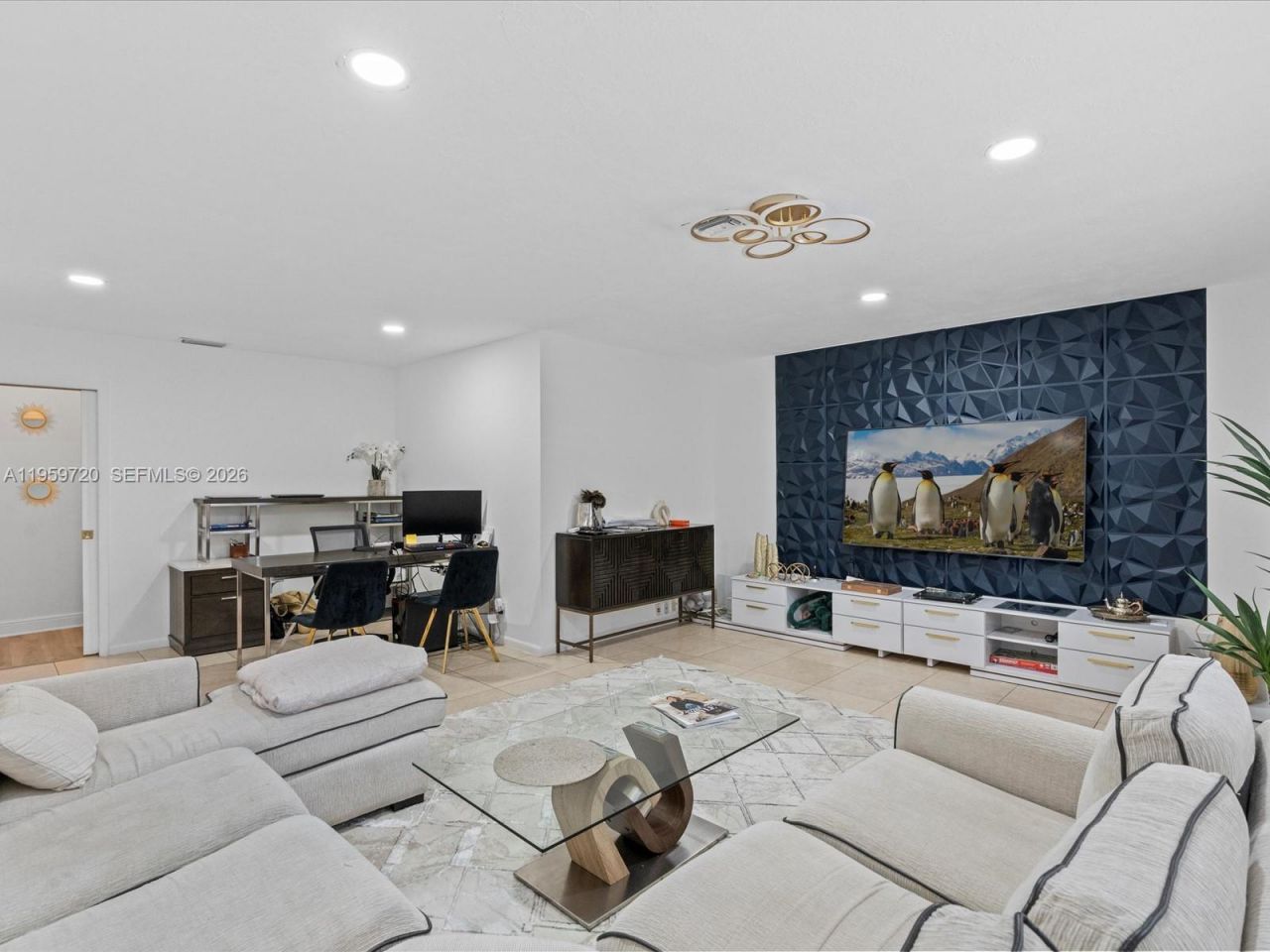 1113 N 46th Ter, Hollywood, FL 33021 Photo