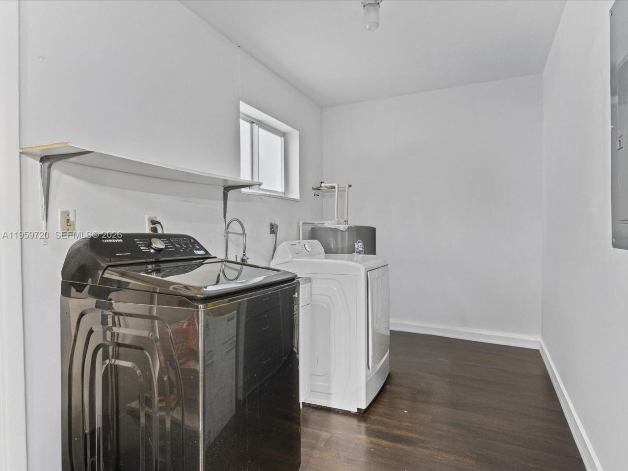 1113 N 46th Ter, Hollywood, FL 33021 Photo