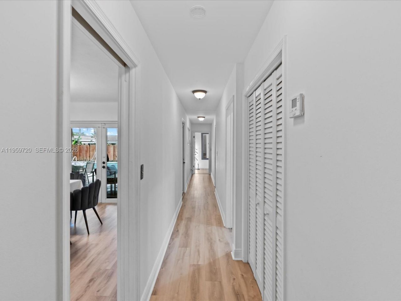 1113 N 46th Ter, Hollywood, FL 33021 Photo