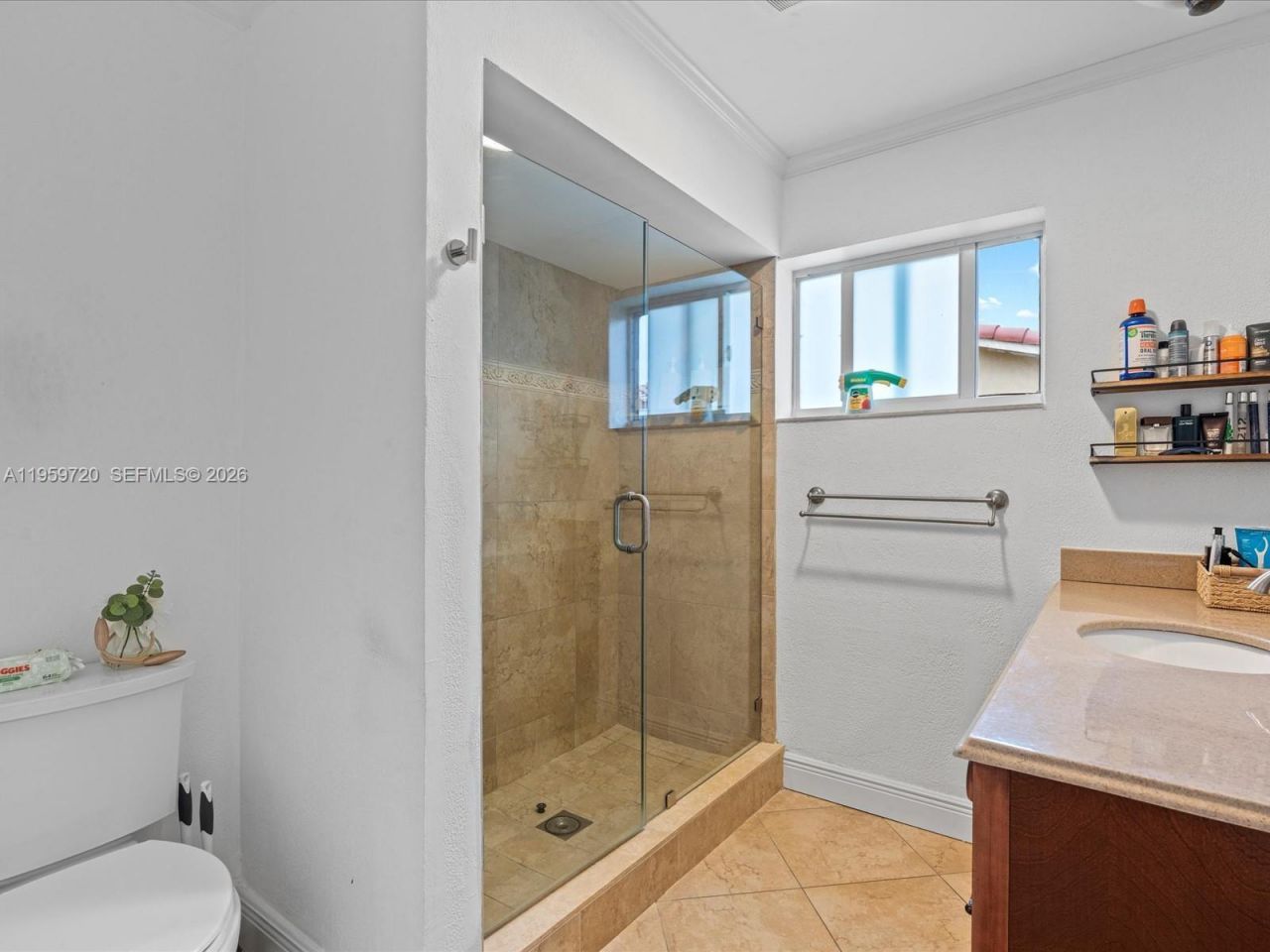 1113 N 46th Ter, Hollywood, FL 33021 Photo