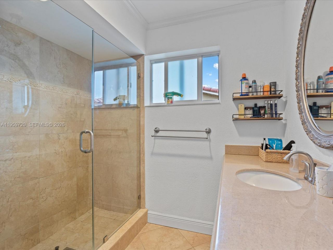 1113 N 46th Ter, Hollywood, FL 33021 Photo