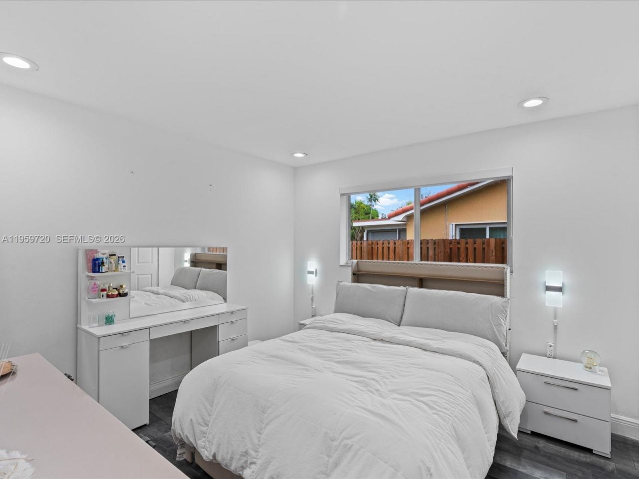 1113 N 46th Ter, Hollywood, FL 33021 Photo