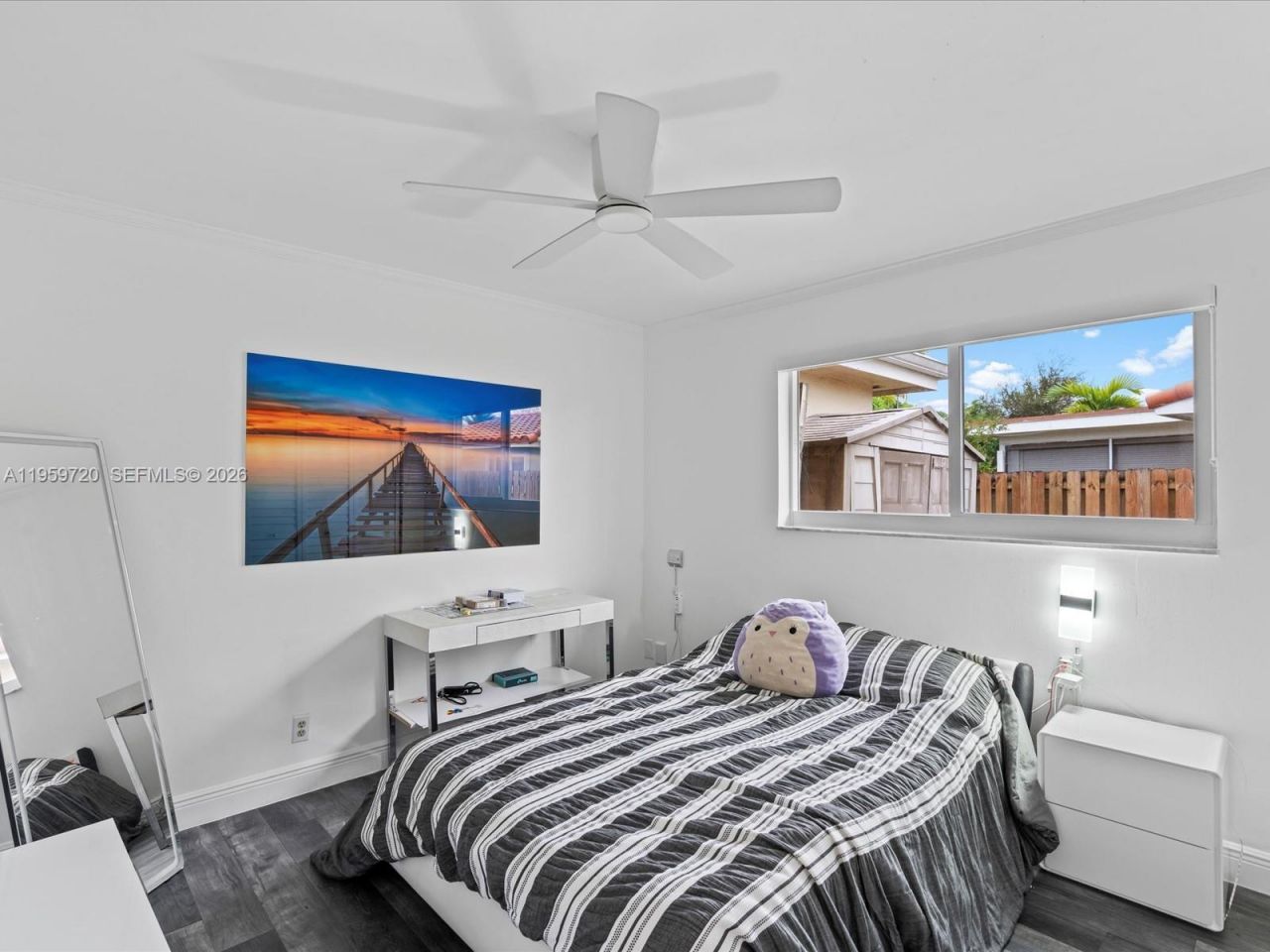 1113 N 46th Ter, Hollywood, FL 33021 Photo