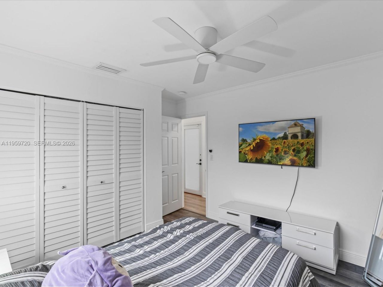 1113 N 46th Ter, Hollywood, FL 33021 Photo