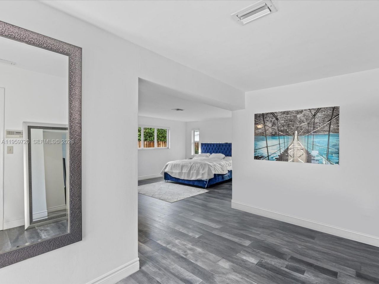 1113 N 46th Ter, Hollywood, FL 33021 Photo