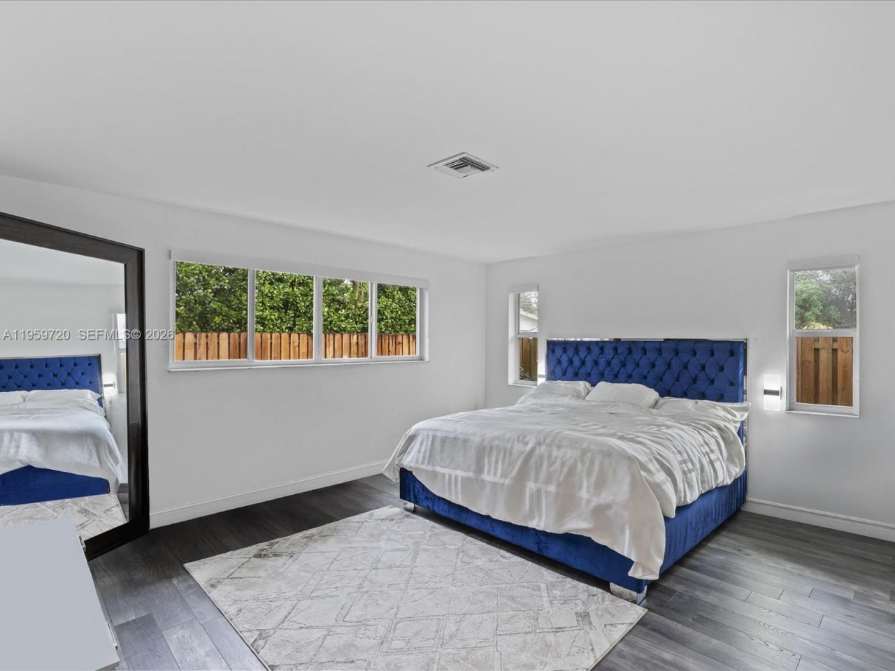 1113 N 46th Ter, Hollywood, FL 33021 Photo