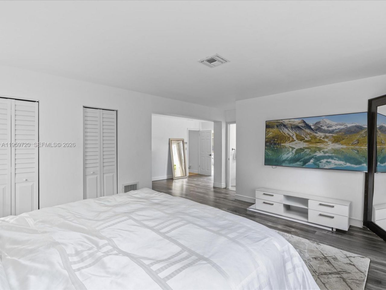 1113 N 46th Ter, Hollywood, FL 33021 Photo