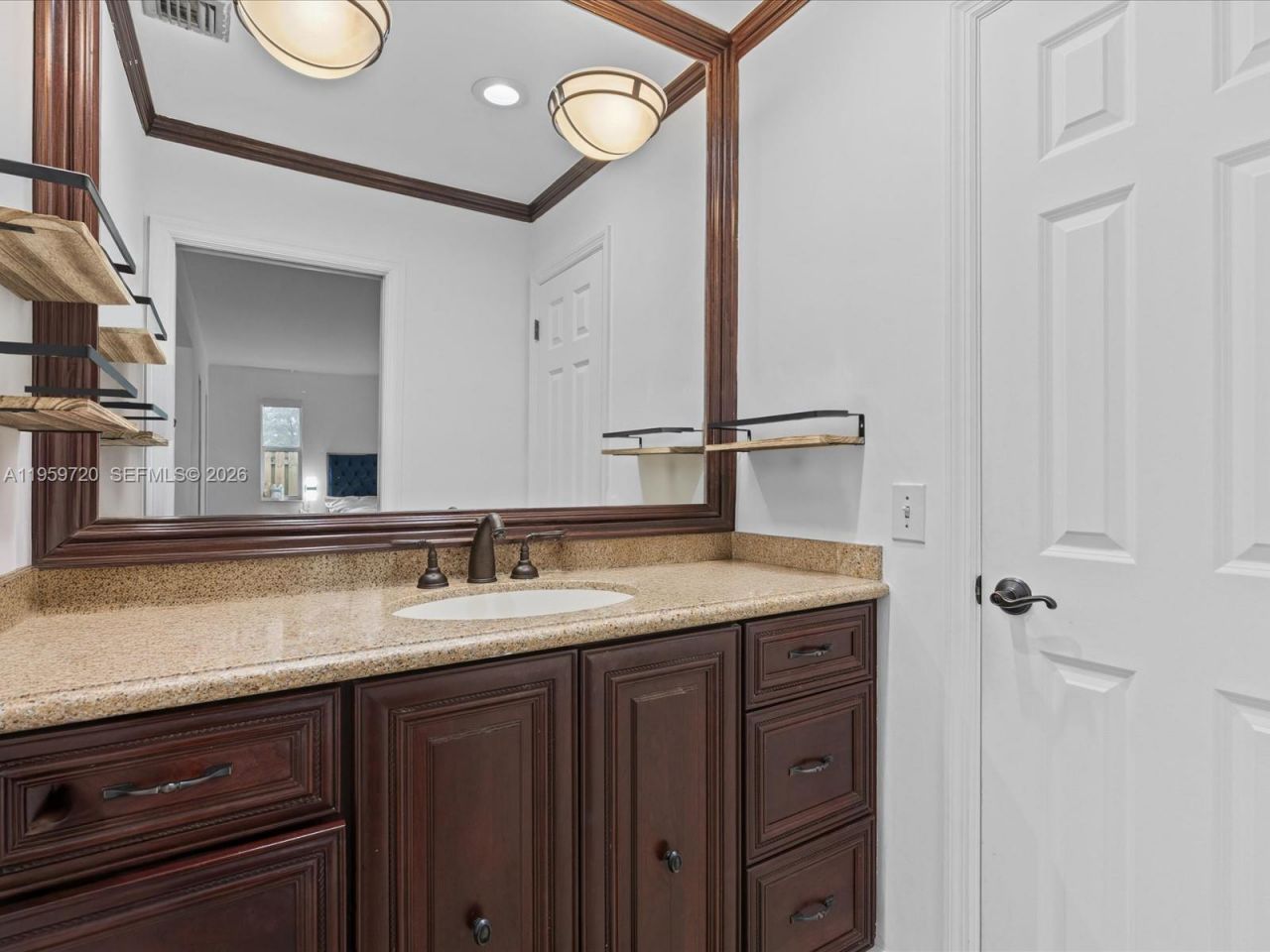 1113 N 46th Ter, Hollywood, FL 33021 Photo