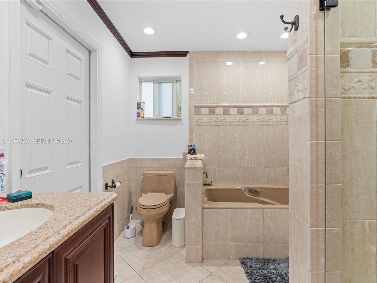 1113 N 46th Ter, Hollywood, FL 33021 Photo